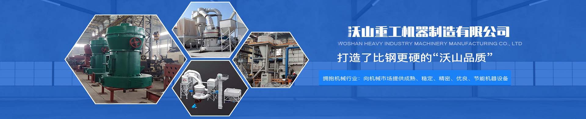 莱莎2红色绳子,解锁全效红色绳子的制作攻略_配件_吃瓜网在线免费观看 - 明星动态与热点事件，实时更新娱乐新闻